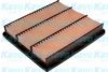 VIC A3014 Air Filter